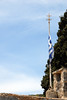 Kreta 2011-1 234