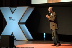 Thupten Jinpa   Can Compassion be Cultivated?   TEDx… 