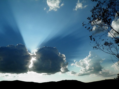 sky luz sol clouds flickr olympus céu nuvens beto barroso silhuetas 1001nightsmagiccity belttolves