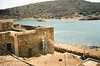 Kreta 1999 038
