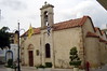 Kreta 2009-2 149