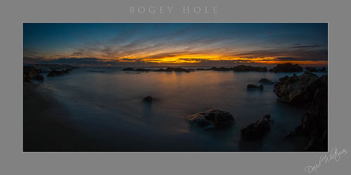 seascape sunrise finished newsouthwales portfolio southcoast bogeyhole mollymook inflickr collersbeach