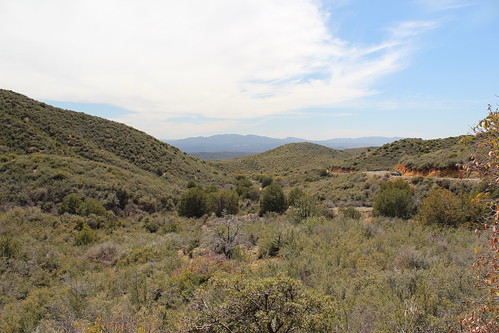arizona usa geotagged kirkland glenoaks