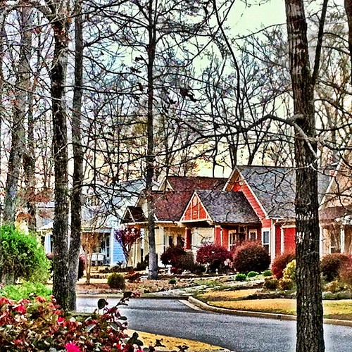 home spring neighborhood uploaded:by=flickstagram instagram:photo=147208867131285603742423