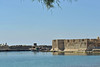 Kreta 2009-1 102