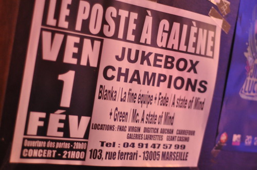 Jukebox Champions by Pirlouiiiit 01022013
