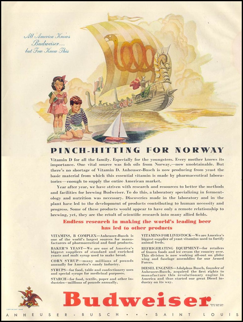 Bud-1942-norway