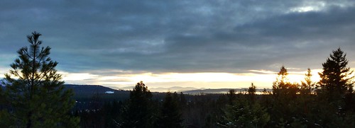 winter sunrise spokane uploaded:by=flickrmobile flickriosapp:filter=nofilter