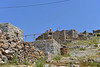 Kreta 2009-1 027