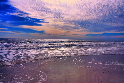 ocean sea sky beach gulfofmexico clouds alabama gulfshores mygearandme rememberthatmomentlevel1 rememberthatmomentlevel2