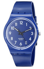 Swatch GN230