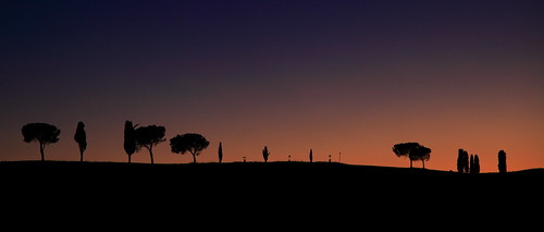 italien sunset italy panorama landscape countryside italia tramonto gio hills campagna tuscany siena toscana valdorcia paesaggi italie paesaggio cassia colline senese orcia sanquiricodorcia torrenieri “flickraward” mygearandme vecchiacassia