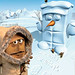 bernd_winter_snowman