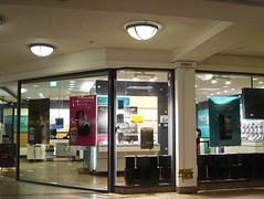 Picture of EE, 143 Whitgift Centre