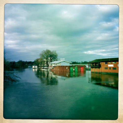 mobile river phone cellphone severn riversevern rivers mobilephone worcestershire worcester iphone severnside iphone5 iphoneography hipstamatic