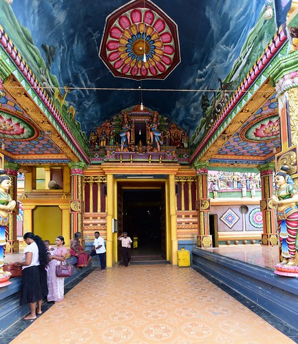 srilanka asia temple ceylon