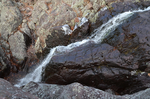 waterfall unitedstates missouri annapolis minasaukfalls taumsaukmountainstatepark minasaukfallstrail