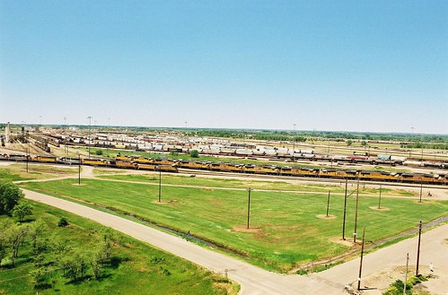 railroad up train geotagged nikon nebraska trains unionpacific n80 railyard northplatte logistics baileyyard