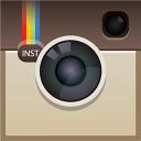 Active-Instagram-1-icon