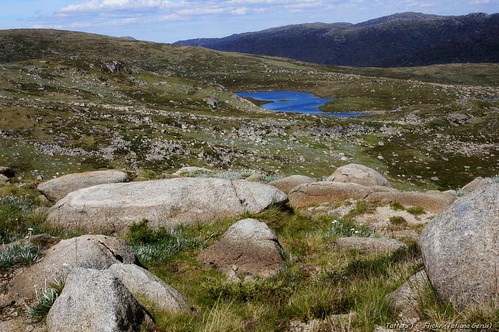 lake nationalpark rocks australia kosciuszko kosciusko carlzeiss 1680mm kosciuszkotrip