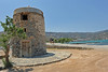 Kreta 2009-1 347
