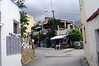Kreta 2009-2 136