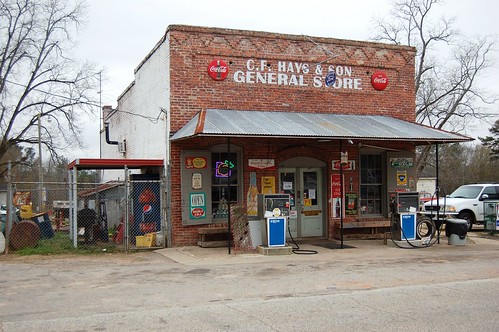 georgia store gasstation generalstore countrystore crawfordcounty us341