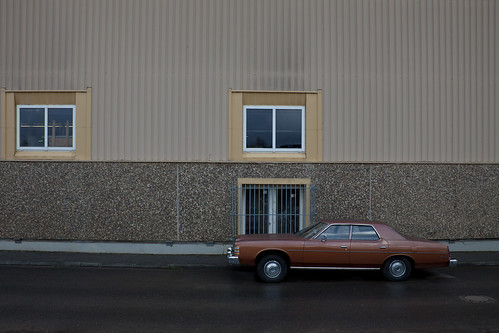 windows brown ford car beige ltd glasseyesview