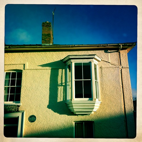 windows urban mobile landscape shropshire phone cellphone cell ludlow mobilephone urbanlandscape iphone iphone5 iphoneography hipstamatic