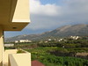 Kreta 2007-1 046