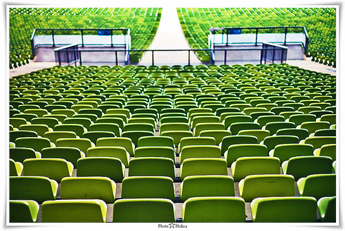 park green sport football emotion chairs expression arena olympia stadion explored 20122013
