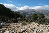 Kreta 2009-2 346