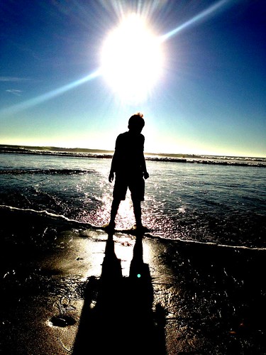 california people sun beach silhouette sandiego sanelijostatebeach