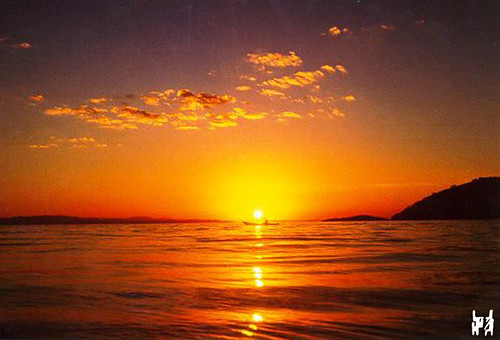 light sun lake malawi theopenwall grantpfabian