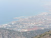 Kreta 2005-2 039