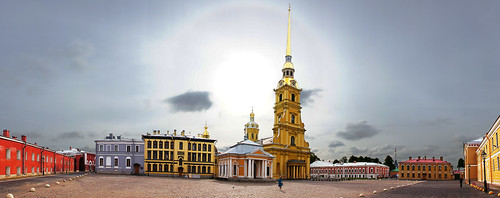 city travel light panorama color tourism architecture stpetersburg lens mirror golden europe european view cathedral russia sony palace tourist panoramic historic belltower cupola dome historical translucent saintpetersburg alpha russian popular gilded visitor f28 slt ssm attractions tallest peterthegreat tsars a55 peterandpaulfortress 1650mm екатерининскийдворец sal1650
