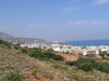 Kreta 2005-2 066