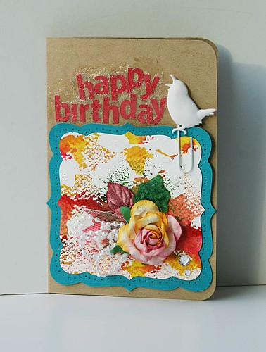 Happy-birthday-card