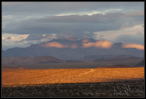 california canon landscape outdoors desert sunsets socal mojave 5d canon5d canondslr mojavedesert sbcusa kenszok kszokphotography