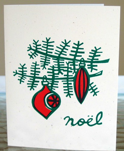 screen-printed-noel-card