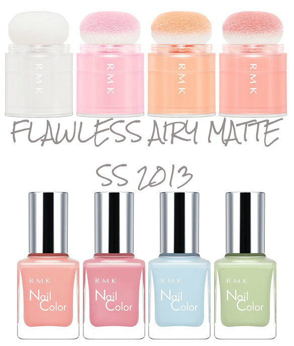 rmk-flawless-airy-matte-ss-2013