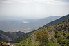 Kreta 2009-1 319
