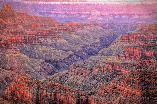 november sunset arizona colorful grandcanyon erosion geology northrim 2012 brightangelpoint geologicalfeatures
