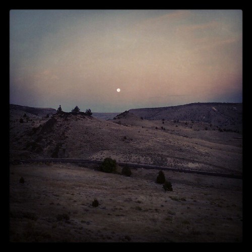moon beautiful landscape fullmoon moorish instapdx uploaded:by=flickstagram instagram:photo=29152947606773485131241196