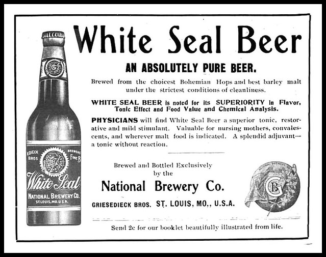 white-seal-1904