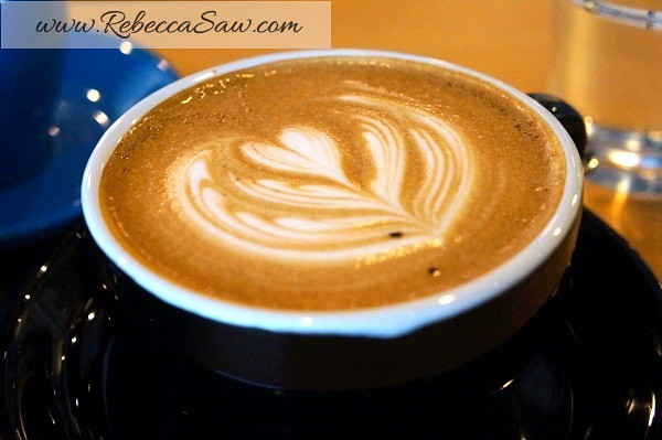 Top Brew Coffee Bar - Plaza Damas Hartamas-009