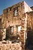 Kreta 1999 035
