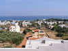 Kreta 2005-2 065