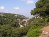 Kreta 2005-2 046