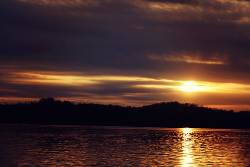 sunset kentucky laurellake keavy foreveryoungphotography